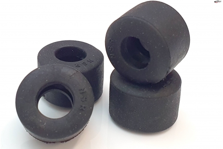 Neumatico 19.5x13 mm Ultragrip EVO