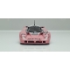 Nissan R91VP  JSPC 1991