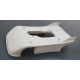 Porsche 908/3 Body Kit complete white