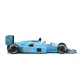 Formula 1 86/89 Ligh Blue IL