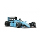 Formula 1 86/89 Ligh Blue IL