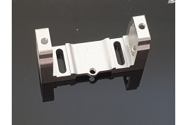 Front bracket for SC-SWRC chassis