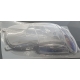 Cristal lexan para Audi R8 Carrera Evolution