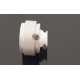 Pulley 6 mm for Sloting Plus Universal Wheels
