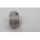 Pulley 9 mm for Sloting Plus Universal Wheels