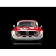 Alfa Romeo GTA 1300 Junior