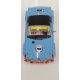 Porsche 914 Gulf