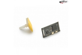 Amplificador RF 2,4GHz para Mando SCP-3 Oxigen/ARC