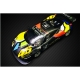 Ferrari GT3 Italia KIT AW VR46 BLACK