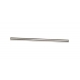 47.5mm Solid Shaft stainless steel