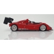 Ferrari 333SP Red Type A