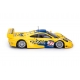 McLaren F1 GTR nr 44 Le Mans 1997