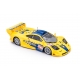 McLaren F1 GTR nr 44 Le Mans 1997