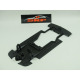 Chassis 3D Nissan 390R  Reprotec