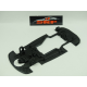 Chasis 3D Viper GTS  Scaleauto