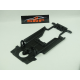 Chassis 3D Lola B09/60 10/60 11/80 12/69-80 Slot.it
