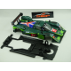 Chassis 3D Lola B09/60 10/60 11/80 12/69-80 Slot.it