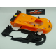 Chasis 3D Mosler MT900 NSR