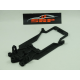 Chassis 3D Aston Martin DBR9 BA