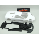 Chassis 3D Murciélago Black Bull, BA