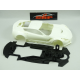 Chasis 3D Corvette C7-R SC