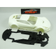 Chassis 3D Corvette C7-R SC