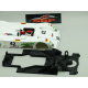 Chassis 3D Bmw V12 LMR ( Soft) SC