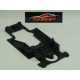 Chassis 3D Bmw V12 LMR ( Soft) SC