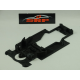 Chassis 3D Bmw V12 LMR ( Soft) SC