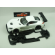 Chasis 3D Mercedes AMG GT3 NSR