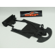 Chasis 3D Mosler MT900 NSR ( Linea Black) 