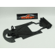 Chasis 3D Mosler MT900 NSR ( Linea Black) 