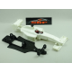 Chasis 3D Formula 1 ( Digital ) ALL SLOT CAR