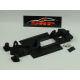 Chassis 3D Ford RS200 IL MSC