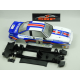Chassis 3D  Opel Manta 400 IL AS.