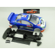 Chassis 3D Formula 1 ( Digital ) ALL SLOT CAR