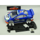 Chassis 3D Peugeot 307 AW NC