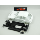 Chasis 3D Peugeot 205 IL  OSC ( Rally )