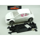 Chasis 3D Peugeot 208 AW SC ( Rally) 