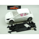 Chassis 3D  Peugeot 205 AW OSC ( Rally )