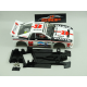 Chasis 3D Lancia 037 AW NC ( Rally )