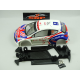 Chasis 3D Peugeot 207 AW AS ( Rally )