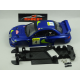 Chassis 3D Subaru Impreza AW SC & MSC  ( Rally )