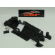 Chassis 3D Subaru Impreza AW SC & MSC  ( Rally )