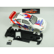 Chassis 3D Hyundai Accent AW Cartrix  ( Rally )