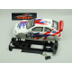 Chassis 3D Hyundai Accent IL Cartrix  ( Rally )