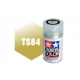 Metallic Gold Paint Spray TS-84