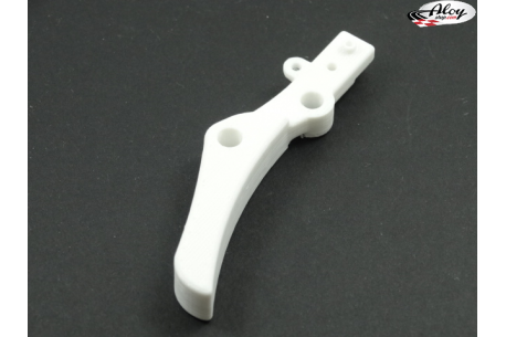 3D Long Trigger for Professor Motor Control