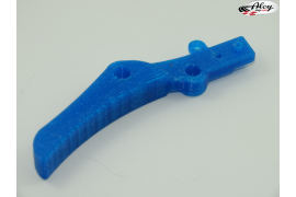 3D Long Trigger for Professor Motor Control