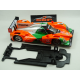 Chasis 3D Lola B12/80 Slot.it